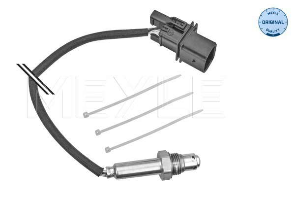 Sonde lambda