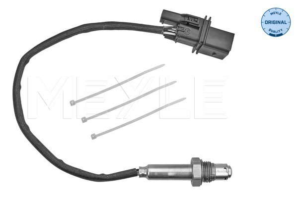 Sonde lambda