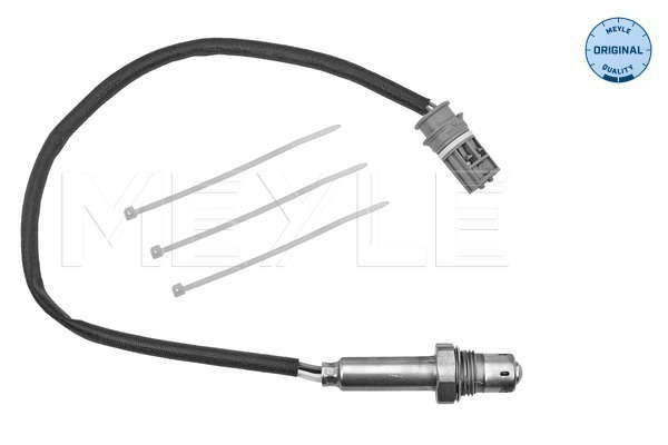 Sonde lambda