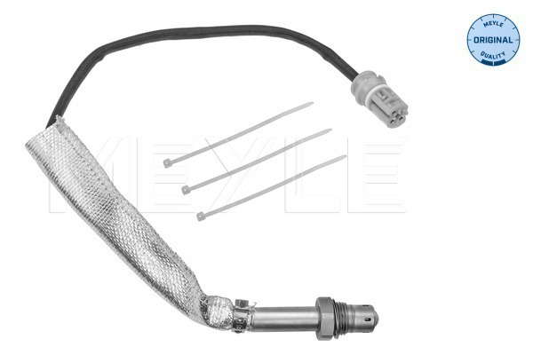 Sonde lambda