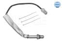 Sonde lambda