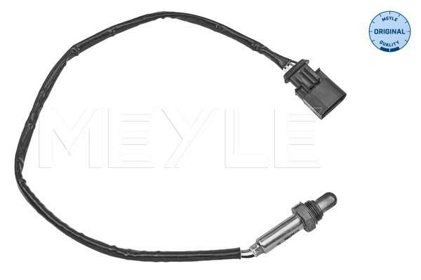 Sonde lambda