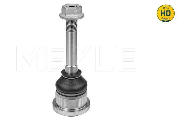 Rotule de suspension