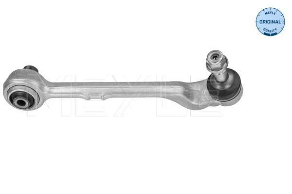 Bras de suspension