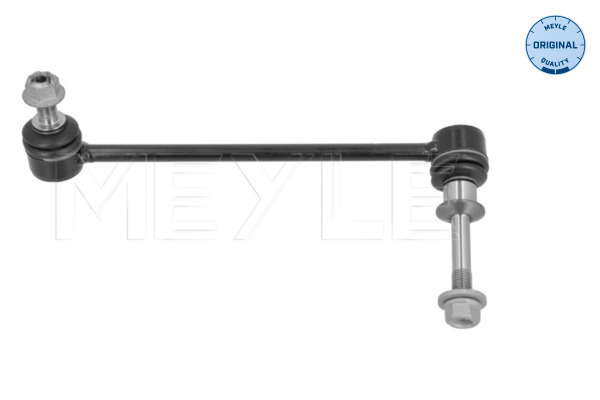 Barre stabilisatrice