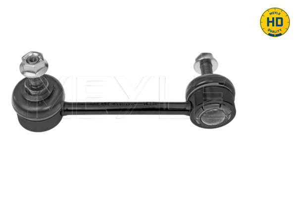 Barre stabilisatrice