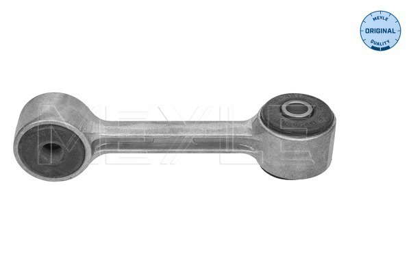 Barre stabilisatrice