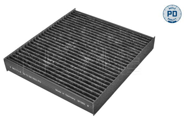 Filtre habitacle