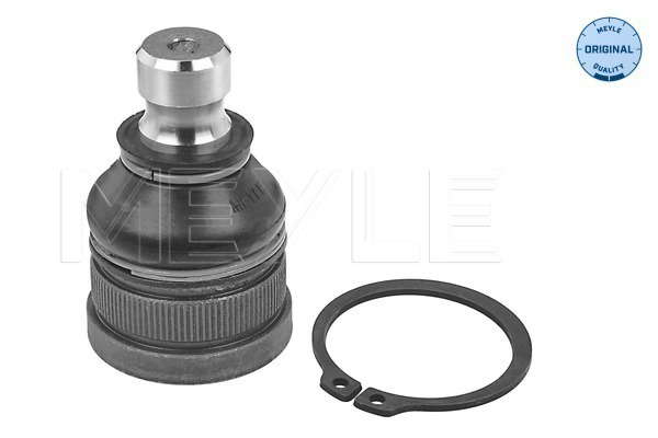Rotule de suspension