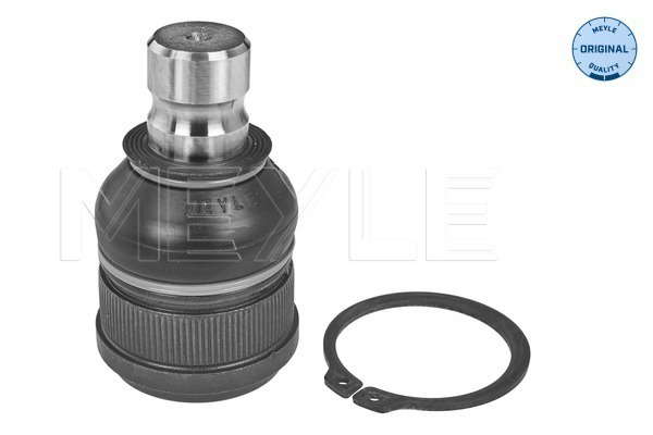 Rotule de suspension