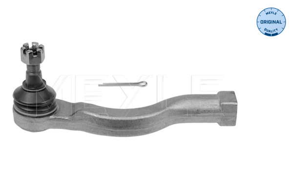 Rotule de direction