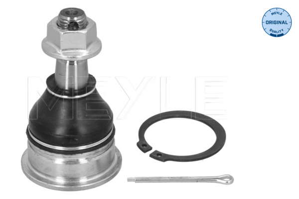 Rotule de suspension