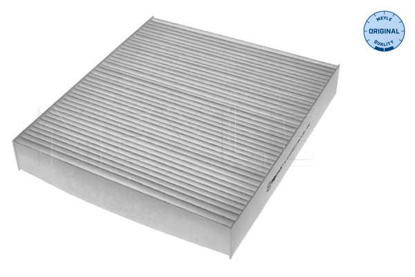 Filtre habitacle