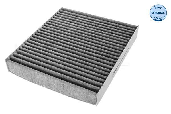 Filtre habitacle