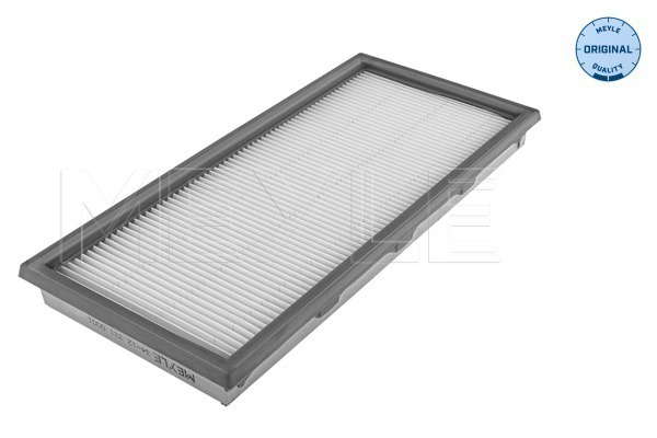 Filtre à air