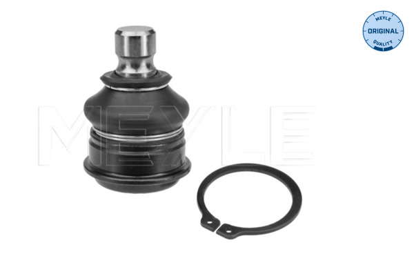 Rotule de suspension