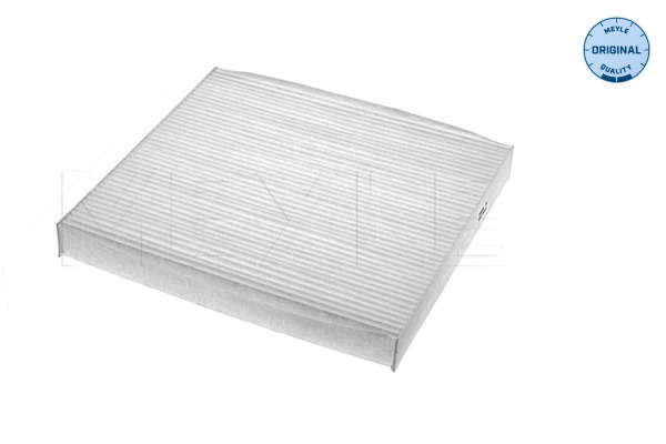 Filtre habitacle