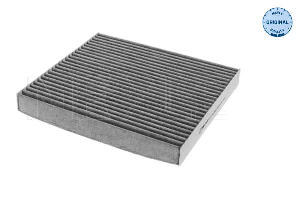 Filtre habitacle