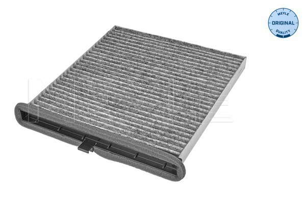 Filtre habitacle