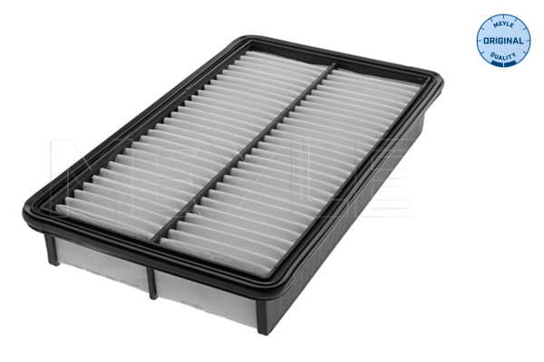 Filtre à air