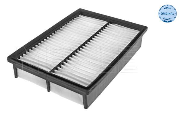 Filtre à air