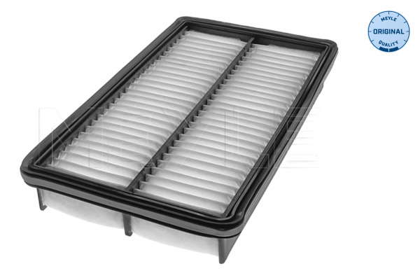 Filtre à air