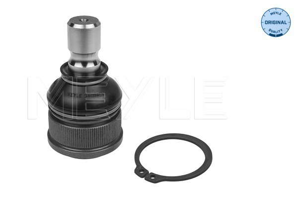 Rotule de suspension