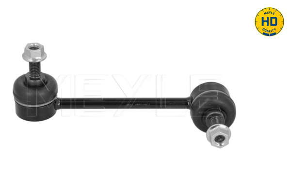 Barre stabilisatrice