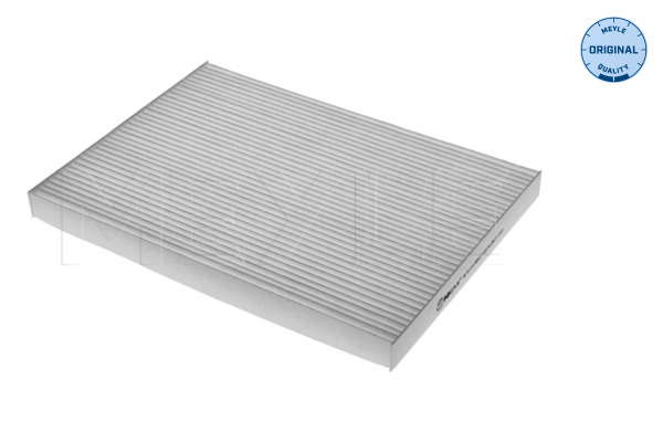 Filtre habitacle