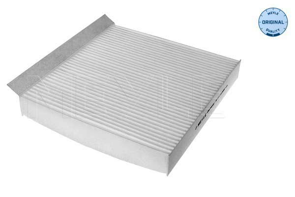 Filtre habitacle