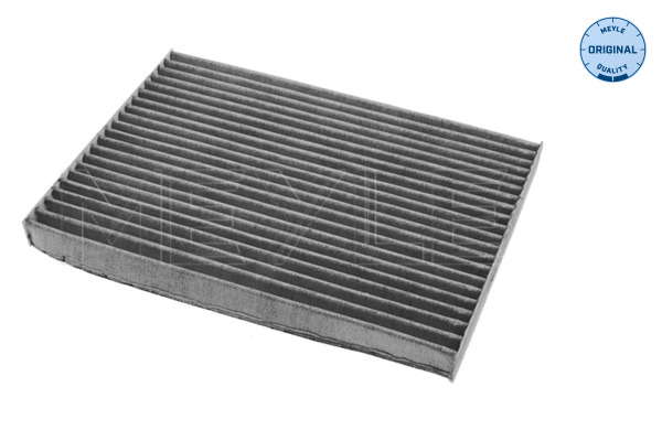 Filtre habitacle