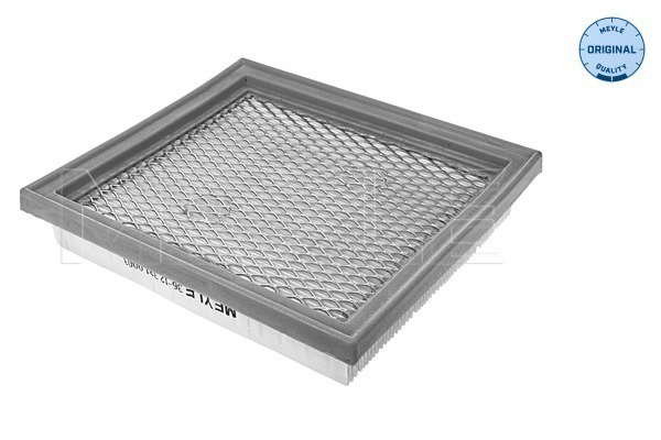 Filtre à air