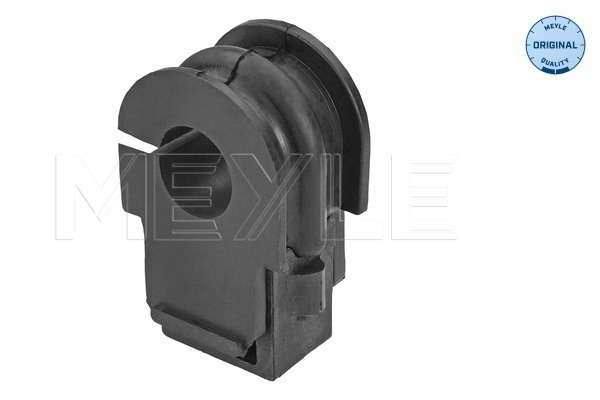 Silent bloc de barre stabilisatrice (x2)