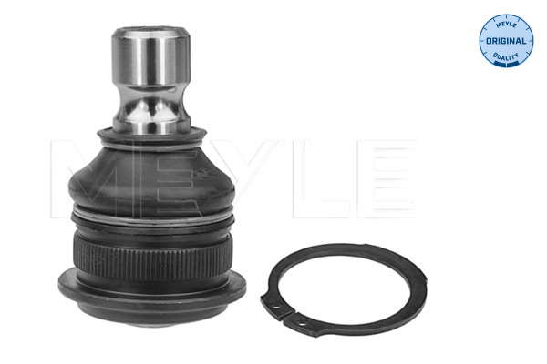Rotule de suspension