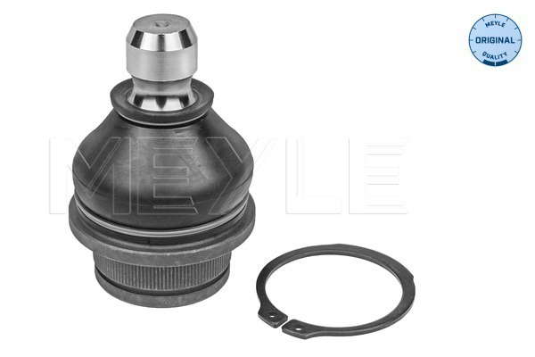 Rotule de suspension