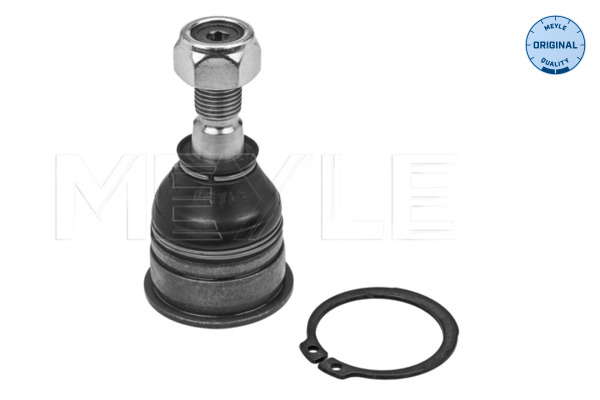 Rotule de suspension