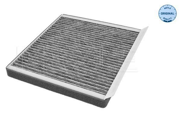 Filtre habitacle