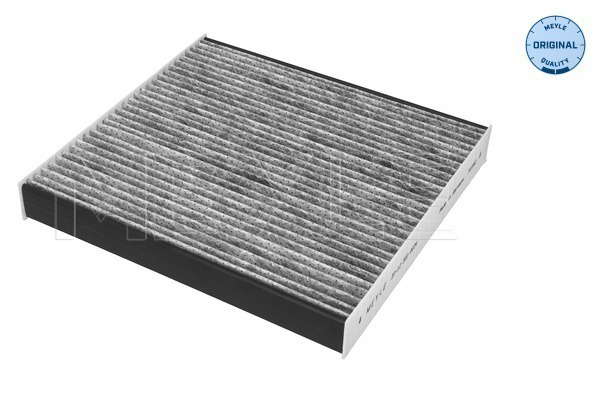 Filtre habitacle