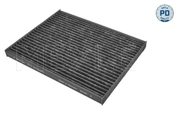 Filtre habitacle