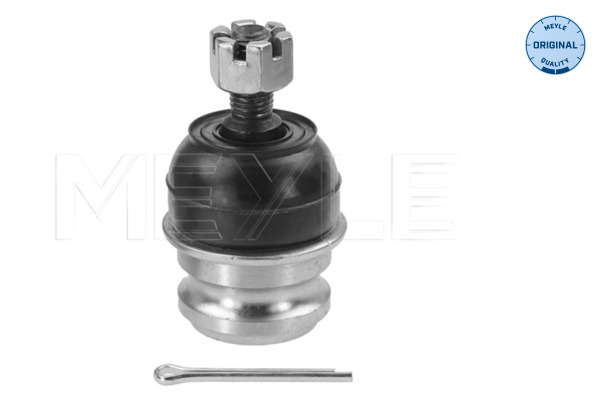 Rotule de suspension