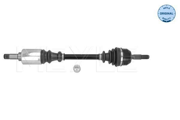 Cardan ( transmission neuve )