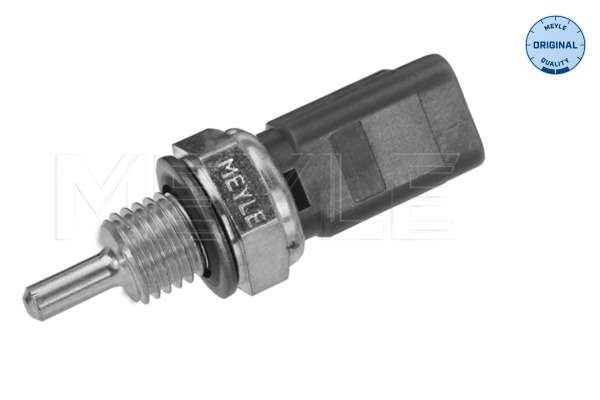 Sonde de température