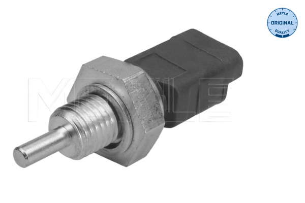 Sonde de température