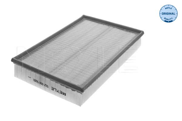 Filtre à air