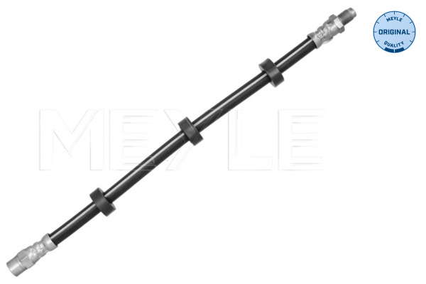Flexible de frein