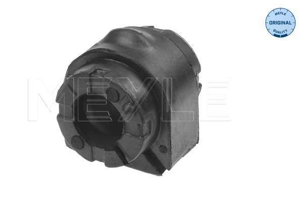 Silent bloc de barre stabilisatrice (x2)