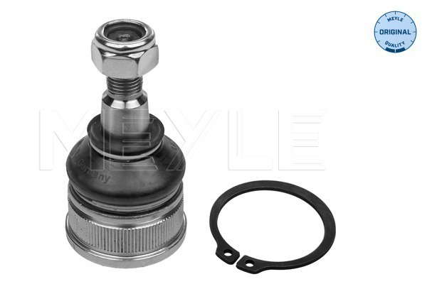 Rotule de suspension