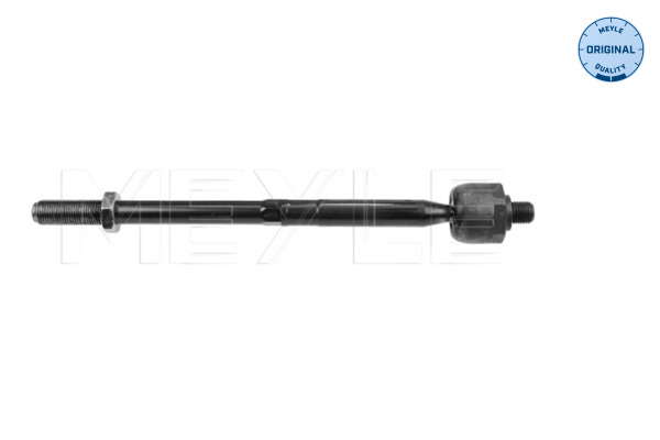 Rotule axiale