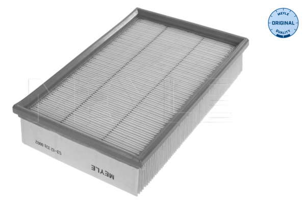 Filtre à air