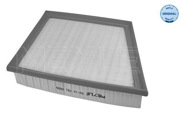 Filtre à air